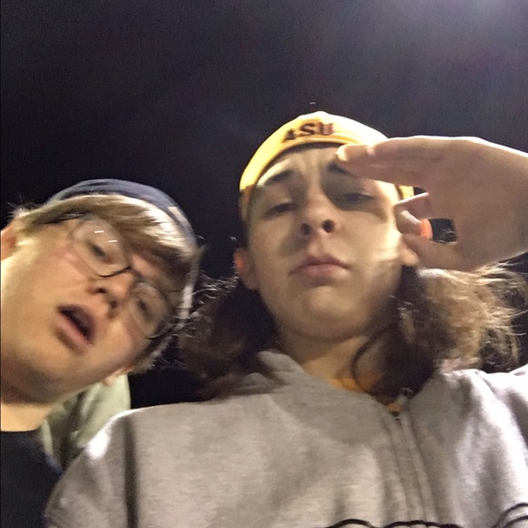 mattyice3017