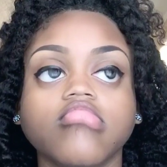 kshyneee