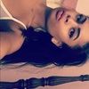 janice_selene