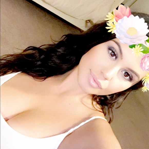 msuarez94