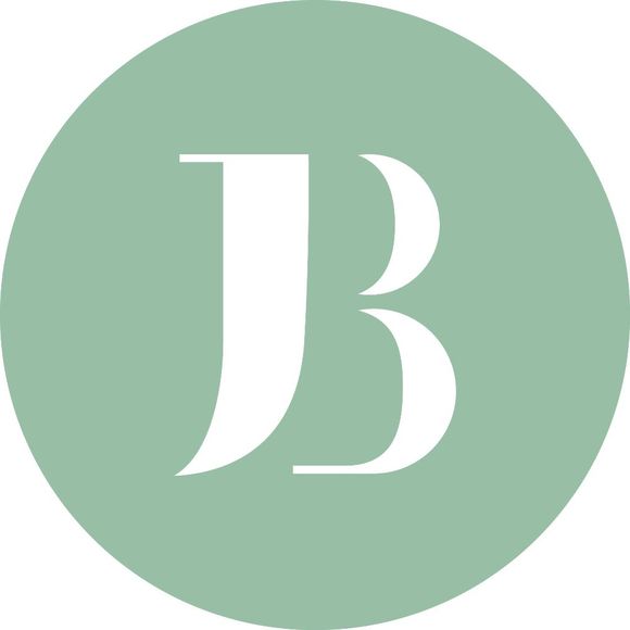 juliebenedetto