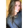 alyssahughes14 alyssahughes14