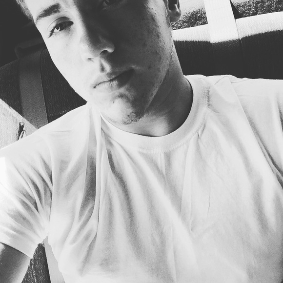 lor_fletch