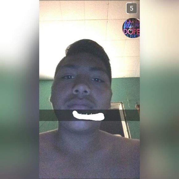 benito_79_0