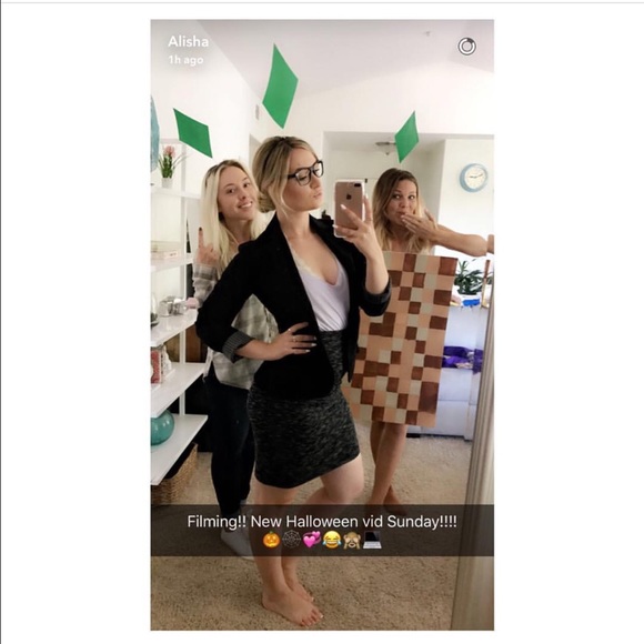 paola_diy