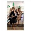 paola_diy