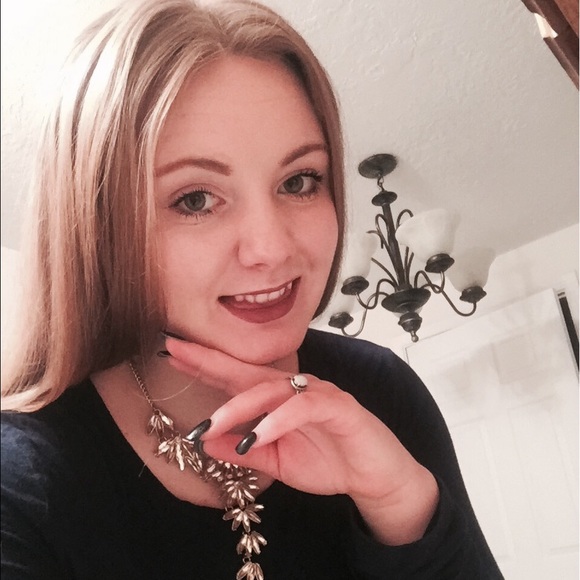 kyleeamber20