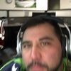 ddgood86