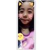 nicoledizon08