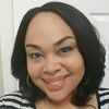 Timeka Clark - @mz_timeka - Poshmark