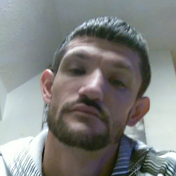 zachwolfe56
