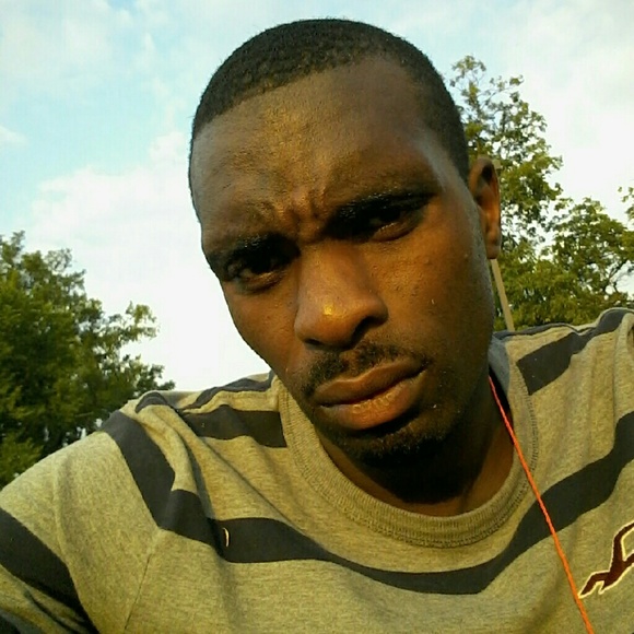 kingslomo