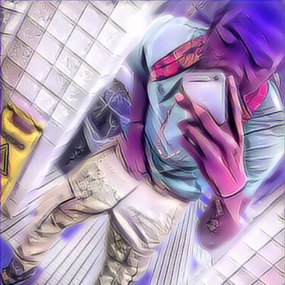 rixo_savage