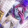 rixo_savage