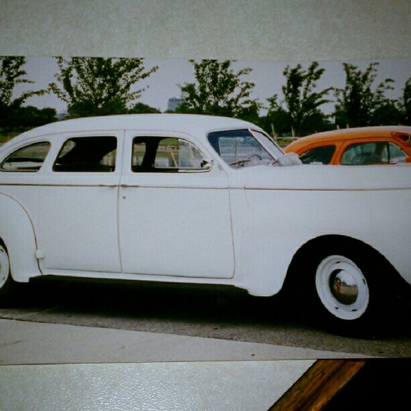 bmwk99