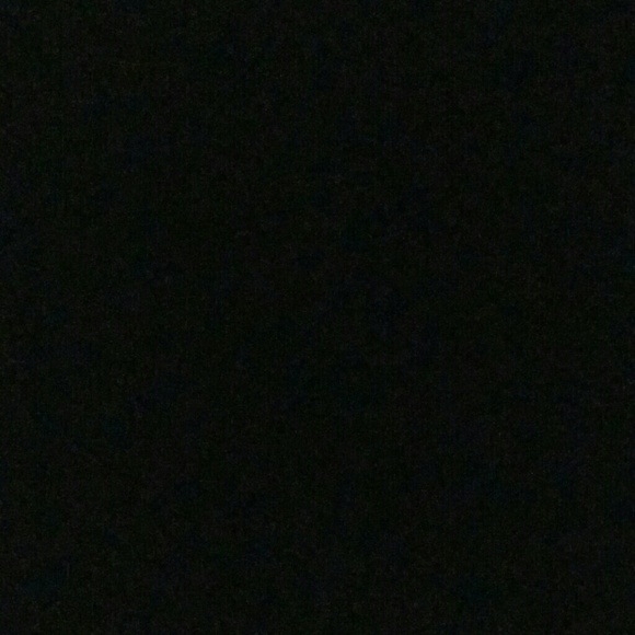 angello408