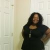 kenyafox