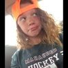 kaylee838