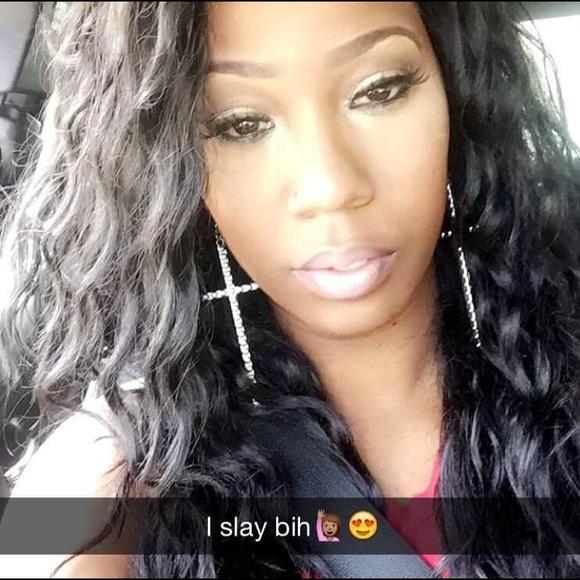 prettiface16