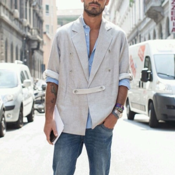 artapparel28