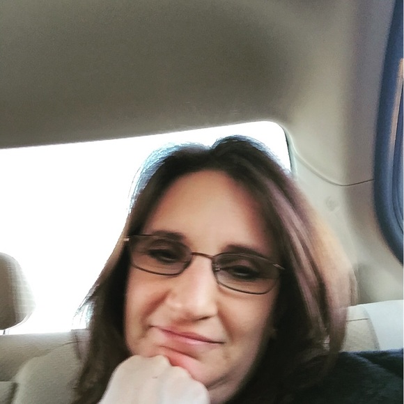 fireygirl