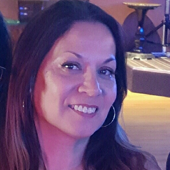 mammashirley
