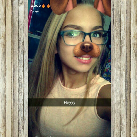 zoee_stochl13