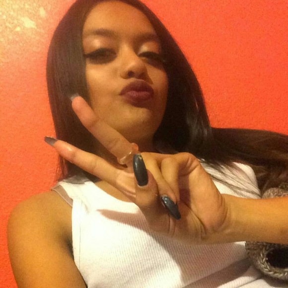 gallegos_vero1