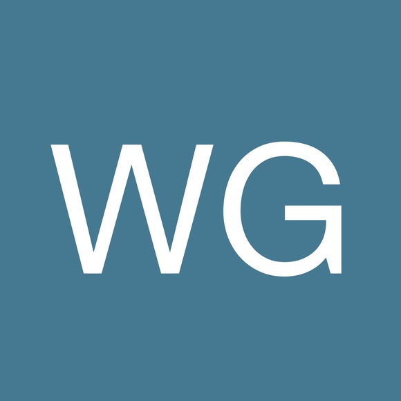 wgonsher