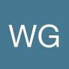 wgonsher