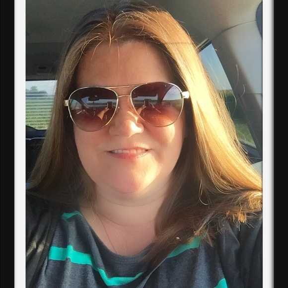 stacysue41