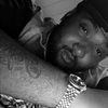 carlton_avery