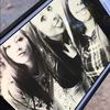 amorris_xo