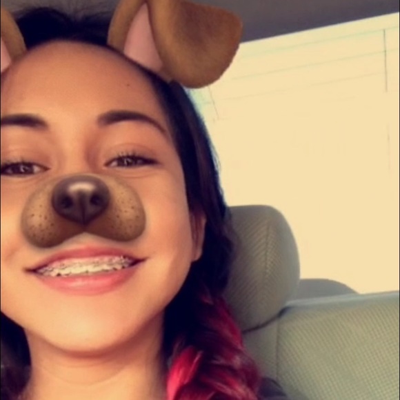 smallzz24