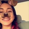 smallzz24