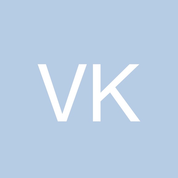 vijaykanhai