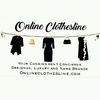 my_clothesline