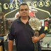 fattony619