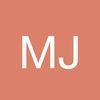 mymeljo