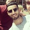 houssam