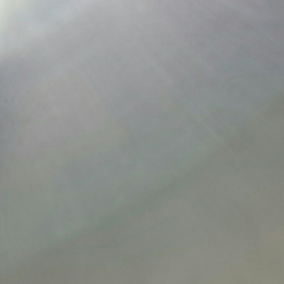 inj78