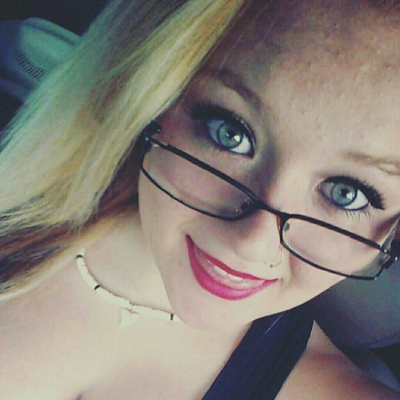 rednekwildflowr