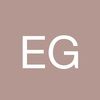 egainey2323 egainey2323