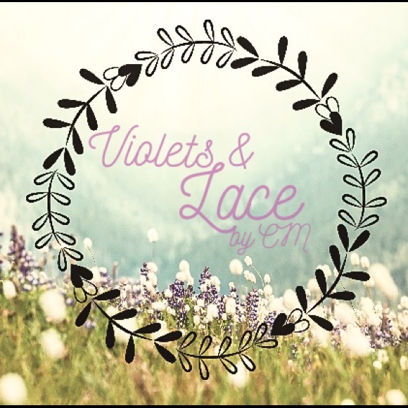 violetsandlace