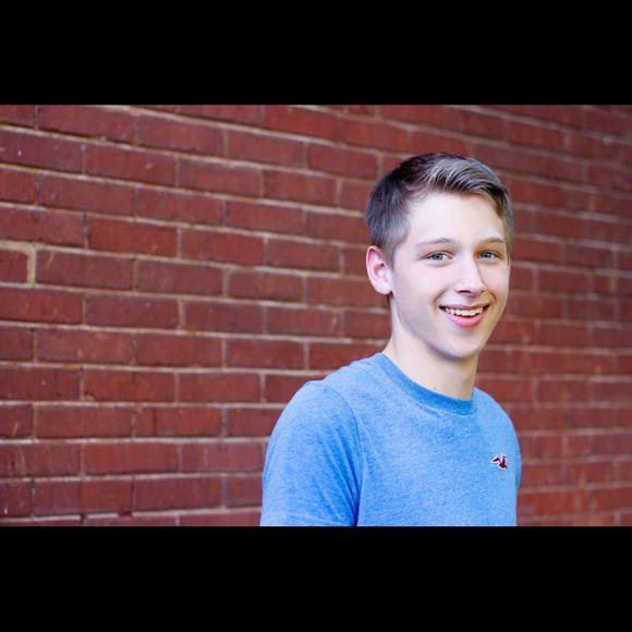 tylerby05
