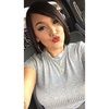_adrizzzle