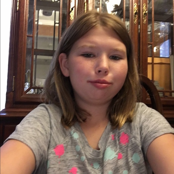 kyky0567
