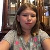 kyky0567