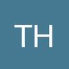 thoffmanrn59