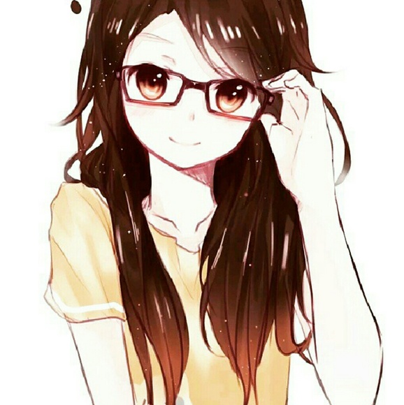 akane89
